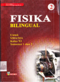 FISIKA BILINGUAL 2