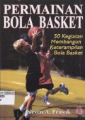 Permainan Bola Basket