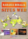 Rahasia Dibalik Situs Web