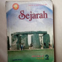 Sejarah 2