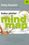 Membedah Tokoh Sejarah 