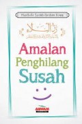 Materi Biologi Volume 4 : Mikroorganisme