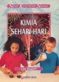 Kimia Sehari - Hari