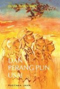 Dan Perang Pun Usai