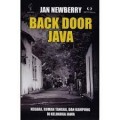 Back Door Java