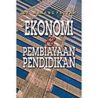 Kartografi Tematik - Aspek Sosial & Ekonomi