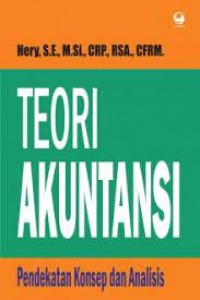Penyusunan SKALA PSIKOLOGI