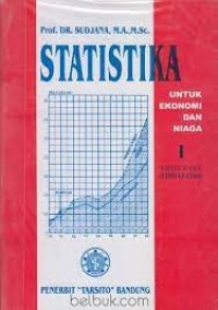 Pengindraan Jauh untuk Geologi