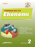 Pendalaman Buku Teks Ekonomi SMA Kelas XI