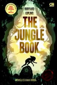 The Jungle Book