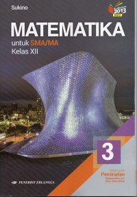 MATEMATIKA 3