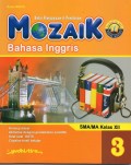 Mozaik Bahasa Inggris 3