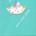 Perahu Kertas