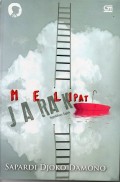 Melipat Jarak