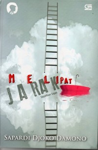 Melipat Jarak