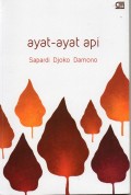 Ayat-Ayat Api