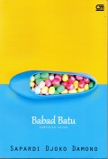 Babad Batu