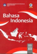 Bahasa Indonesia XII