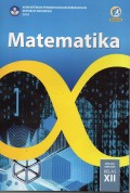 Matematika XII