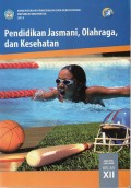 Pendidikan Jasmani, Olahraga, Dan Kesehatan XII