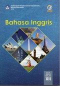 Bahasa Inggris XII