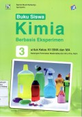 Kimia Berbasis Eksperimen 3