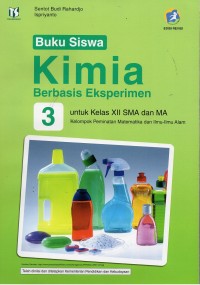 Kimia Berbasis Eksperimen 3