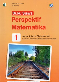 Perspektif Matematika 1