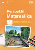 Perspektif Matematika 1