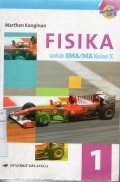 FISIKA 1