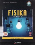 FISIKA 2