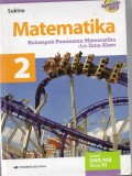 Matematika 2