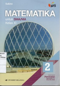 MATEMATIKA 2