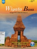 Wiyata Basa 1