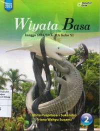 Wiyata Basa 2