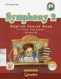 Symphony 2