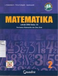 MATEMATIKA 2