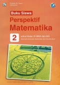 Perspektif Matematika 2