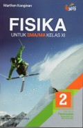 FISIKA 2