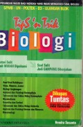 Tips 'N Trik Biologi