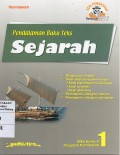 Pendalaman Buku Teks Sejarah Indonesia 1