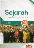 Sejarah Pembelajaran Sejarah Interaktif 3