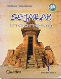 SEJARAH INDONESIA 1