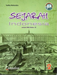 SEJARAH INDONESIA 2