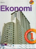 Ekonomi 1