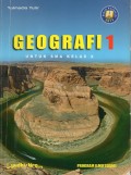 GEOGRAFI 1