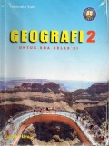 GEOGRAFI 2