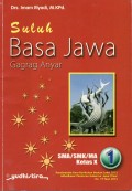 Suluh Basa Jawa Gagrag Anyar 1