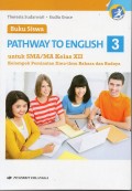 PATHWAY TO ENGLISH 3