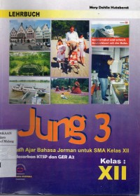 Jung 3